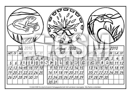 Quartalskalender-2010-5 3.pdf